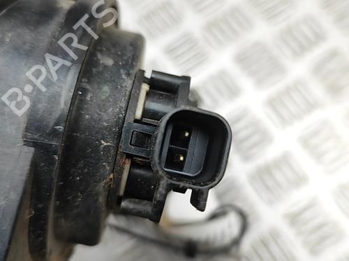 Horn JAGUAR F-TYPE Coupe (X152) 3.0 SCV6 S | BP33386724E13 - Image 5