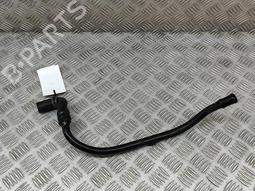 Pijp VW ID.4 (E21) Pro (174 hp) 27765647