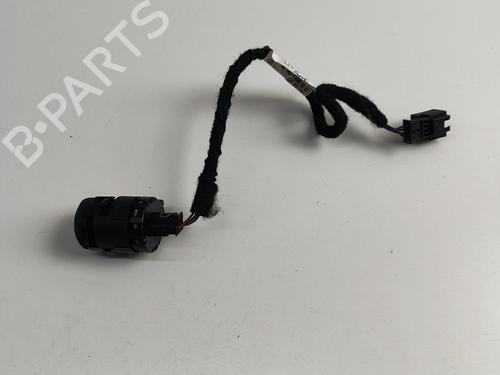 Elektronisk sensor MERCEDES-BENZ C-CLASS (W204) C 350 CDI (204.023) | BP29731124M84
