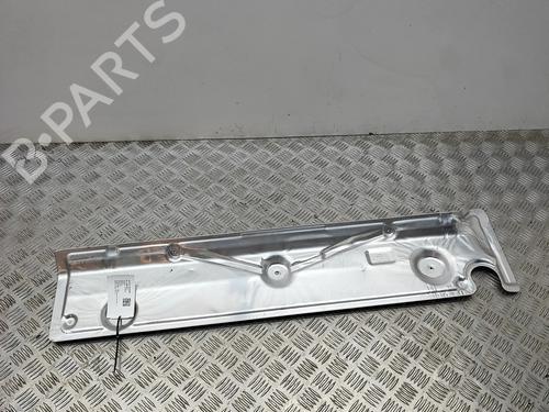 other-bmw-x6-g06-f96-2019-36415047 main image
