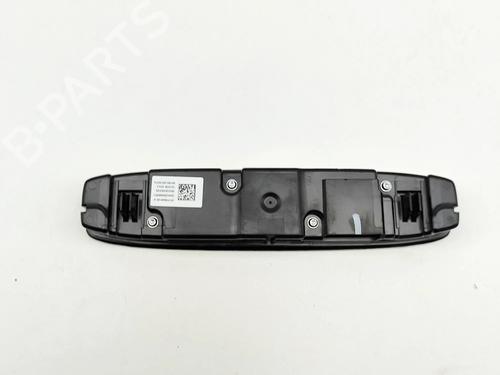 Plafoniera interna TESLA MODEL 3 (5YJ3) EV | BP38162532I8 - Image 6