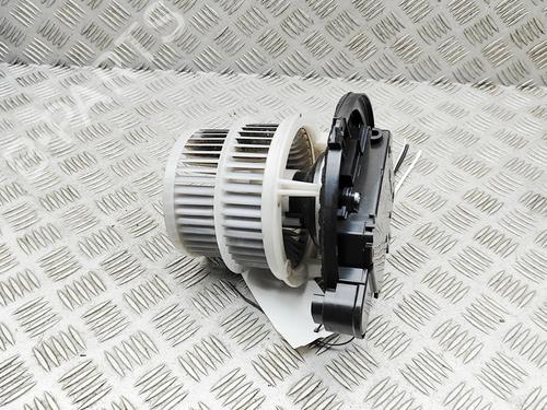 Heater blower motor LEXUS GS (_L1_) 300h (AWL10_, AWL10R) | BP36783222M62  - Image 5