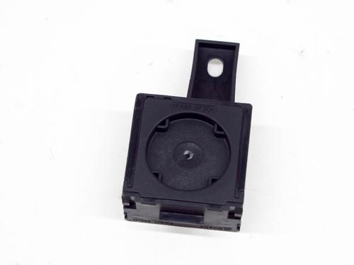 Used Electronic module LAND ROVER DISCOVERY SPORT (L550) 2.0 D 4x4 (180 hp) 9167398