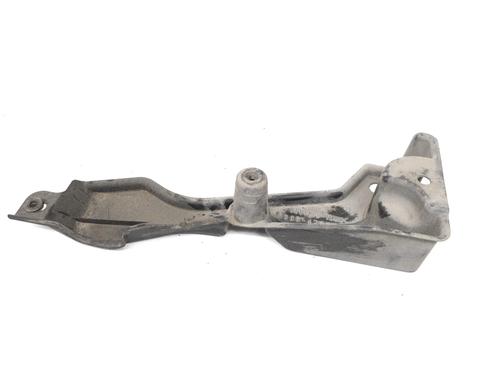 other-toyota-rav-4-iii-_a3_-2005-2006-2007-2008-2009-2010-2011-2012-2013-2014-30233456 main image