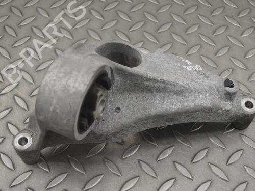 Used Support TESLA MODEL 3 (5YJ3) EV Performance AWD (462 hp) 30252822