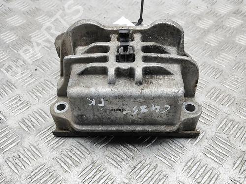 Used Engine mount Engine mount 38622922 38622922