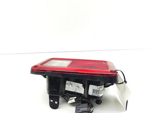 Left taillight JEEP WRANGLER III (JK) 3.6 V6 | BP36326823C34 - Image 3