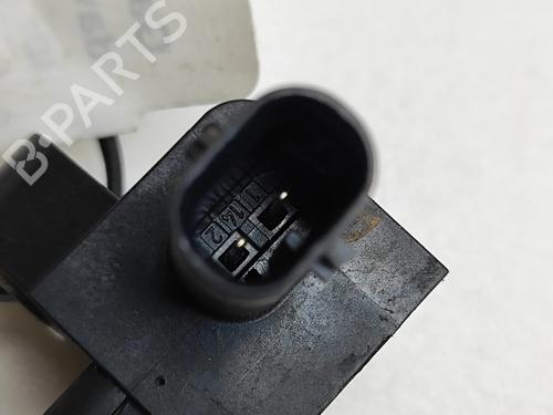 Electronic sensor AUDI TT (FV3, FVP) 2.0 TFSI quattro | BP39619188M84 - Image 5