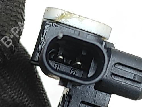 Electronic sensor TESLA MODEL Y (5YJY) Long Range All-wheel Drive | BP33625341M84  - Image 5