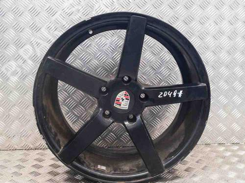 Used Rim PORSCHE CAYMAN (987) S 3.4 (320 hp) 6738382