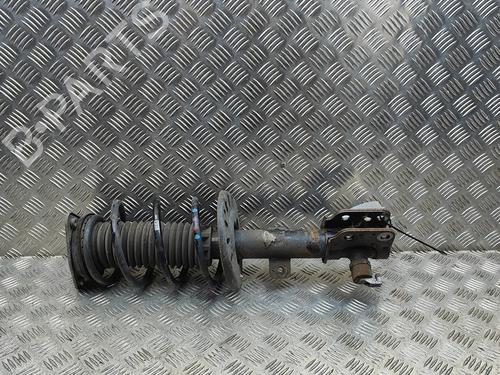 Used Left front shock absorber DS DS 7 Crossback (J4_, JR_, JC_) 2.0 BlueHDi 180 (JJEHZR) (177 hp) 31926370