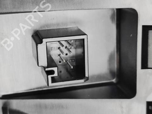 Electronic module MERCEDES-BENZ SPRINTER 3-t Van (B910) 214 CDI (910.621, 910.623) | BP33882730M83 - Image 6