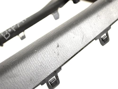 Midtkonsoll MAZDA 6 Saloon (GJ, GL) 2.2 D (GJ2FP) | BP30223334I22 