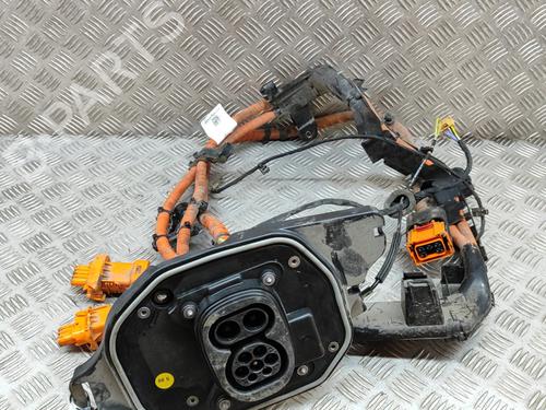 Kabel VW ID.3 (E11, E12) Pro | BP27766430E12 