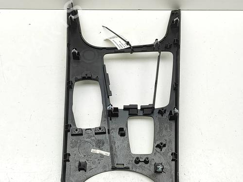 Middle console BMW X3 (F25) sDrive 20 i | BP33385647I22 - Image 2