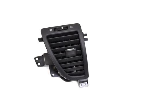 Used Air vent Air vent INFINITI FX 30d AWD (238 hp) 33343642 33343642