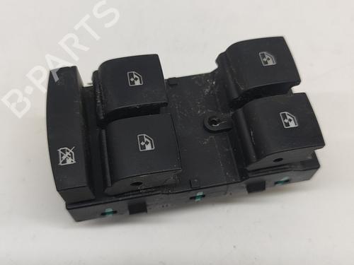 Right front window switch CHEVROLET ORLANDO (J309) 2.0 D | BP25787367I26 