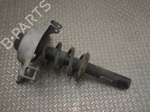 Left front shock absorber AUDI Q5 (8RB) SQ5 TDI quattro | BP30244609M16 - Image 3