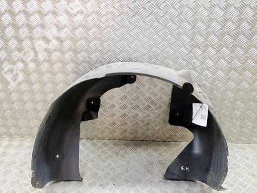 Used Wheel arch Wheel arch MG MG 4 (EH32) EV (204 hp) 40290841 40290841