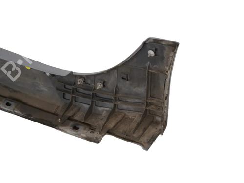 Right sideskirt JAGUAR XJ (X351) 3.0 SDV6 | BP30254302C114 