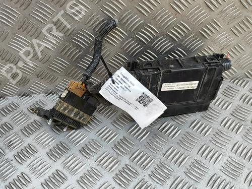 Electronic module MERCEDES-BENZ X-CLASS (470) X 250 d (470.230) | BP28435009M83 - Image 5