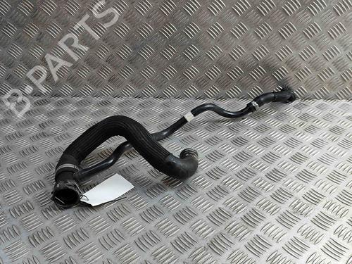 Pipe FIAT 500 (312_) 1.0 Mild Hybrid (312.AYD1B) | BP29373396M125 