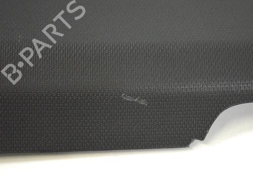 Boot lining BMW 4 Gran Coupe (F36) 435 d xDrive | BP30213354I3