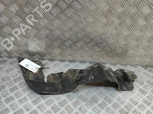 Other MERCEDES-BENZ S-CLASS Coupe (C216) CL 500 4-matic (216.394) | BP27456295O1