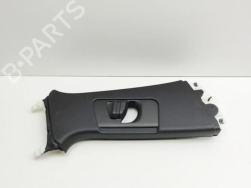 BP37445004O1 main image