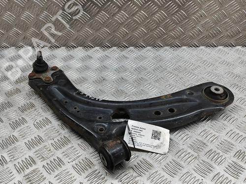 Used Right front suspension arm Right front suspension arm AUDI A3 Sportback (8VA, 8VF) S3 quattro (300 hp) 24306533 24306533