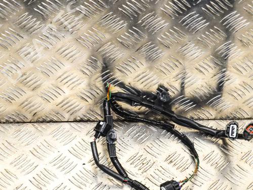 Wiring harness MAZDA CX-5 (KF) 2.2 D | BP35717292E16  - Image 7