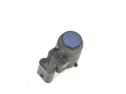 Used Electronic module Electronic module BMW 3 Coupe (E92) 330 d (231 hp) 33341419 33341419