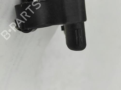 Elektronisk sensor VW ID.4 (E21) PRO | BP31360386M84 