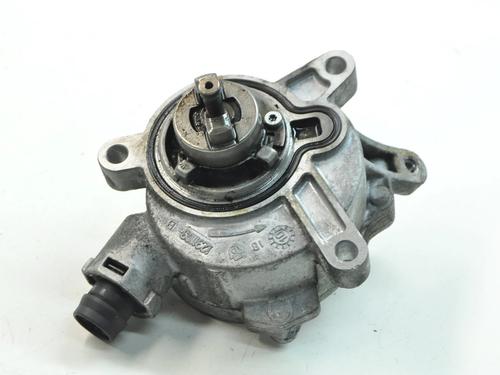 Used Vacuum pump VOLVO XC70 II (136) 2.4 D (175 hp) 9871352