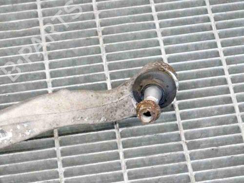 Right front suspension arm MERCEDES-BENZ E-CLASS (W212) E 220 CDI | BP10402802M13