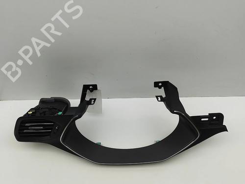 andre-ford-kuga-iii-dfk-2019-28561331 main image