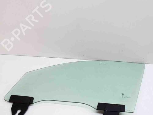 Used Front left door window MASERATI LEVANTE SUV (M161) 3.0 Q4 (350 hp) 15480992