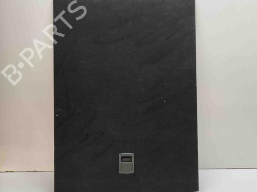 Used Luggage compartment floor ALFA ROMEO STELVIO (949_) 2.9 Q4 (949.AXG2A, 949.AXH2A, 949.AXS2A) (510 hp) 28954993