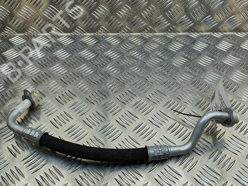 Used AC pipe VOLVO XC40 (536) Recharge AWD (408 hp) 29076015