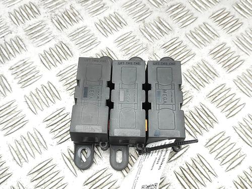 Fuse box JAGUAR XK II Coupe (X150) 5.0 XKR | BP33380201E1 - Image 3