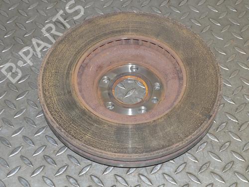 Otra JAGUAR E-PACE (X540) 2.0 AWD | BP30222633O1