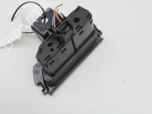 Switch FORD TRANSIT V363 Van (FCD, FDD) 2.0 EcoBlue | BP40188724I30  - Image 5