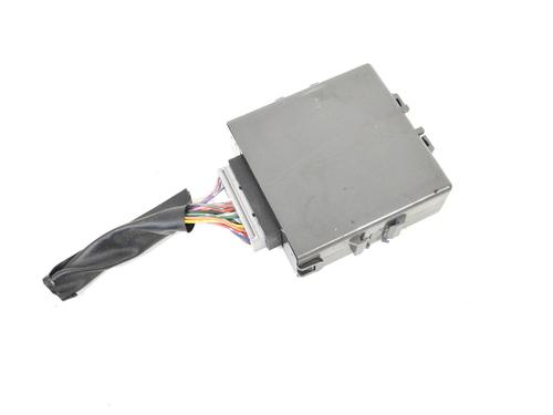 Electronic module LEXUS RX (_U3_) 400h AWD (MHU38_) | BP30216410M83