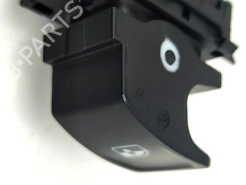 Comutador vidro trás esquerdo CUPRA BORN (K11) 58 | BP32170839I29 