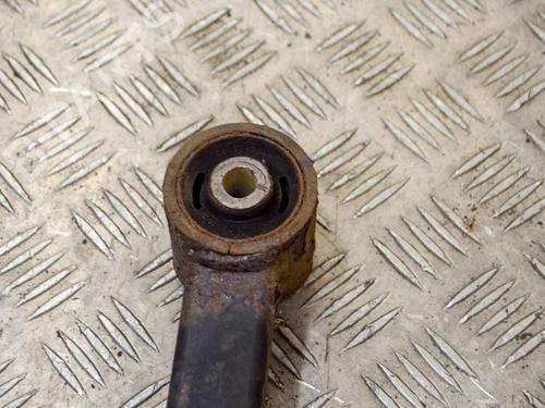 Left rear suspension arm JEEP GRAND CHEROKEE III (WH, WK) 3.0 CRD 4x4 | BP14638821M14 