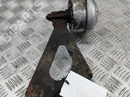 Engine mount PORSCHE BOXSTER (986) 2.7 | BP22620638M89 