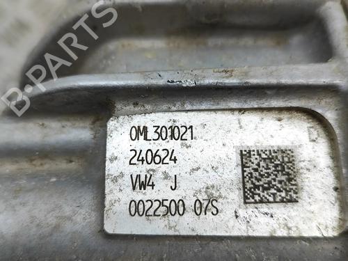 Engine AUDI Q6 E-TRON (GFB) e-tron quattro | BP33740081M1 - Image 8