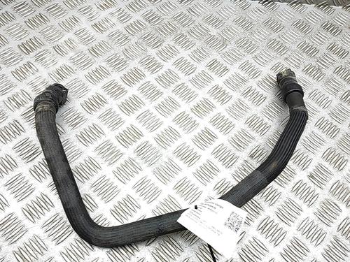 Pipe OPEL COMBO E Tour / Life (K9) Combo-e | BP38050443M125 - Image 3
