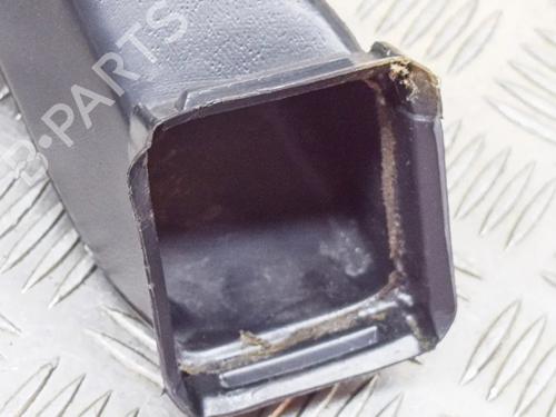 Pipe MITSUBISHI GTO Coupe (Z1_A) 3.0 AWD (Z16A) | BP27749860M125