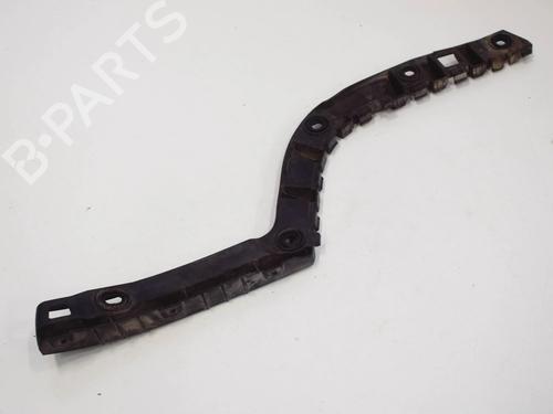 Used Rear bumper bracket SKODA SUPERB II (3T4) 2.0 TDI (170 hp) 14613241